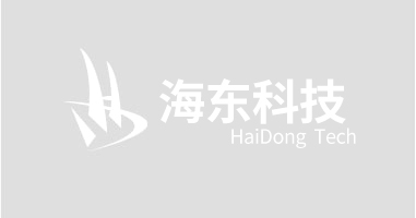有没有必要建设中英文双语或多语言版公司网站？